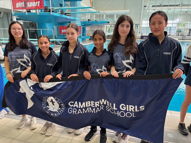 GSV Diving photo_600H