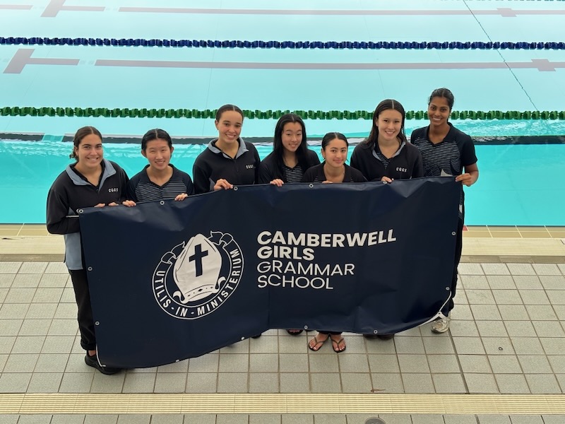 GSV Swimming photo_600H