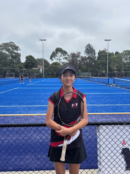 GSV Tennis photo 1_600H