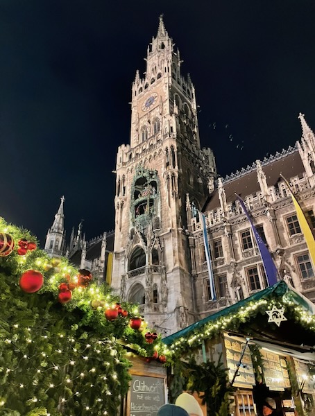 German exchange photo 1_600H