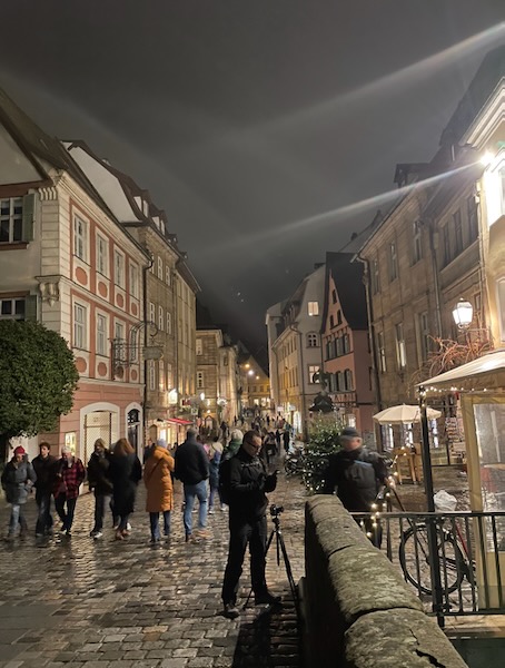 German exchange photo 2_600H