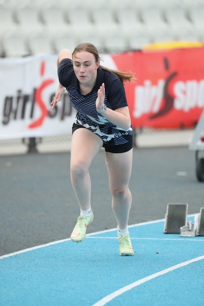 Harper Drane photo 1_600H