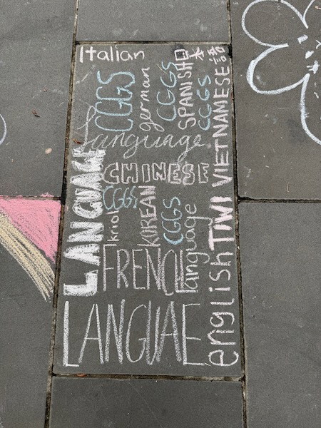 Language & Culture photo 3_600H