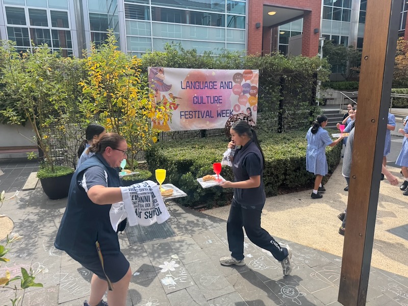 Language & Culture week photo 1_600H