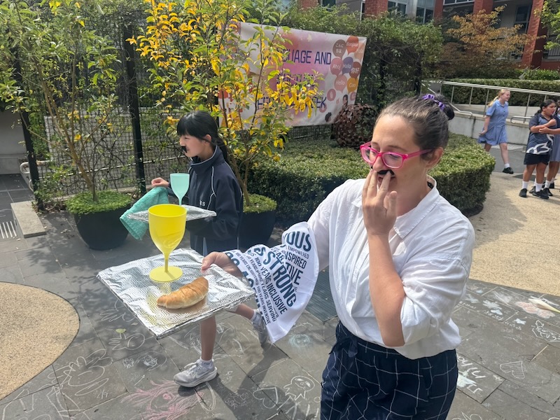 Language & Culture week photo 2_600H