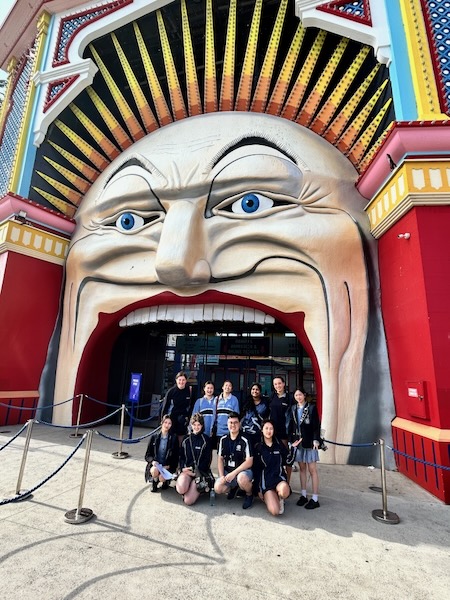 Luna Park photo 1_600H