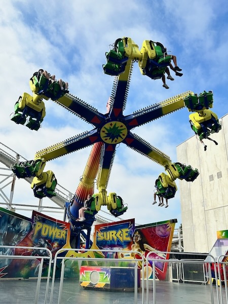 Luna Park photo 2_600H