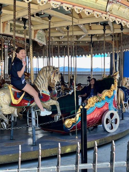 Luna Park photo 3_600H