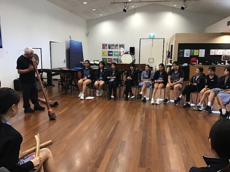 Murrundindi photo_600H