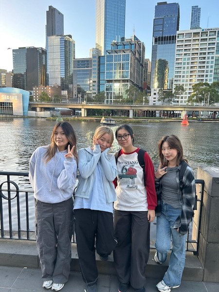 PHOTO-2026-02-23-19-50-52 2_600H