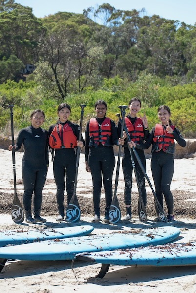 PHOTO-2026-02-24-07-25-21 4_600H