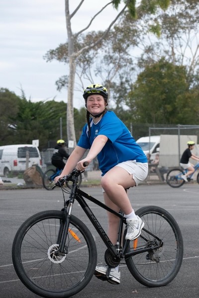 PHOTO-2026-02-24-12-41-40 2_600H