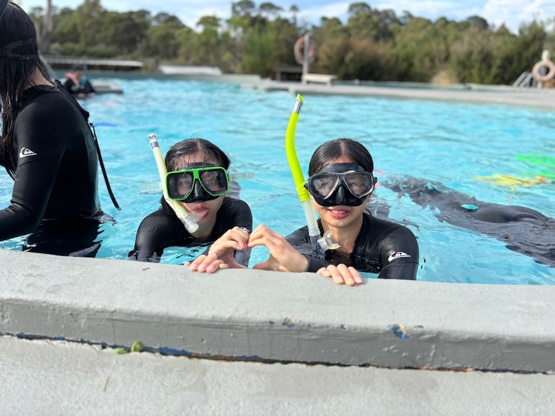 PHOTO-2026-02-24-13-07-45 2_600H