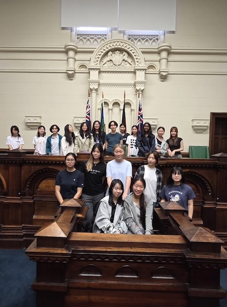 PHOTO-2026-02-24-16-02-52_600H