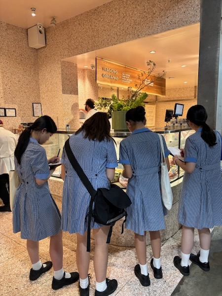 SthMelbMkt photo 1_600H