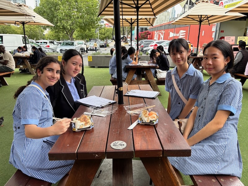 SthMelbMkt photo 2_600H