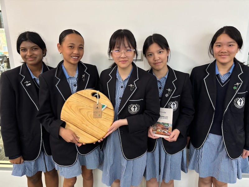 SthMelbMkt photo 3_600H