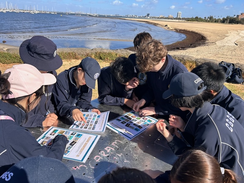 Sustainability photo 1_600H