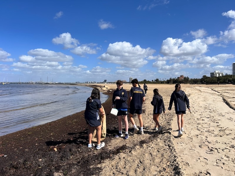 Sustainability photo 2_600H