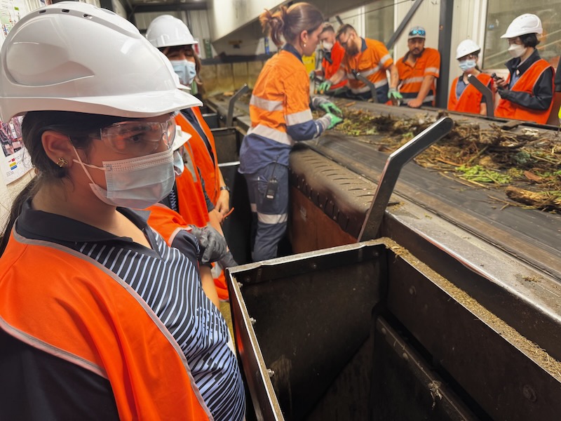 Sustainability photo 3_600H