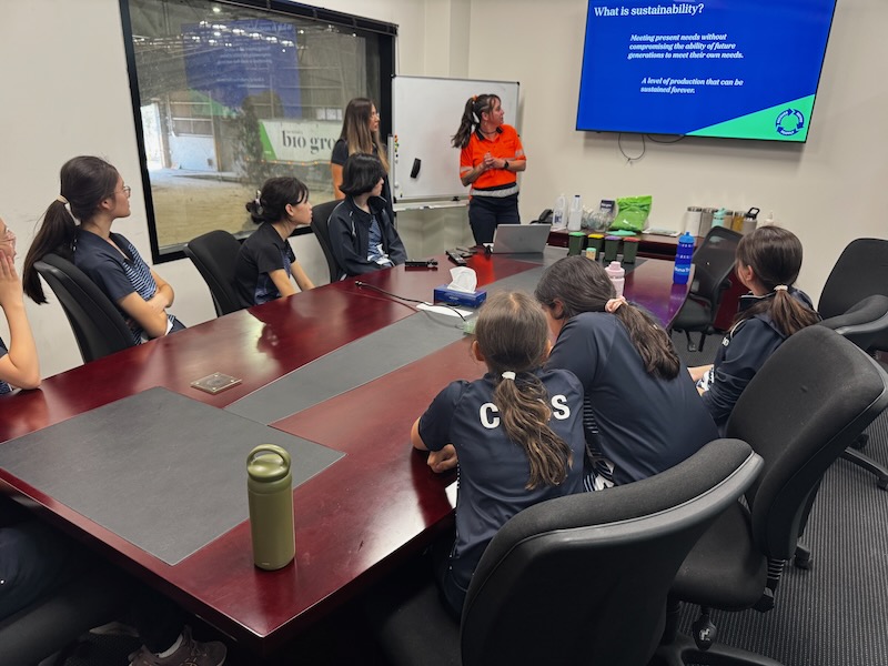 Sustainability photo 4_600H