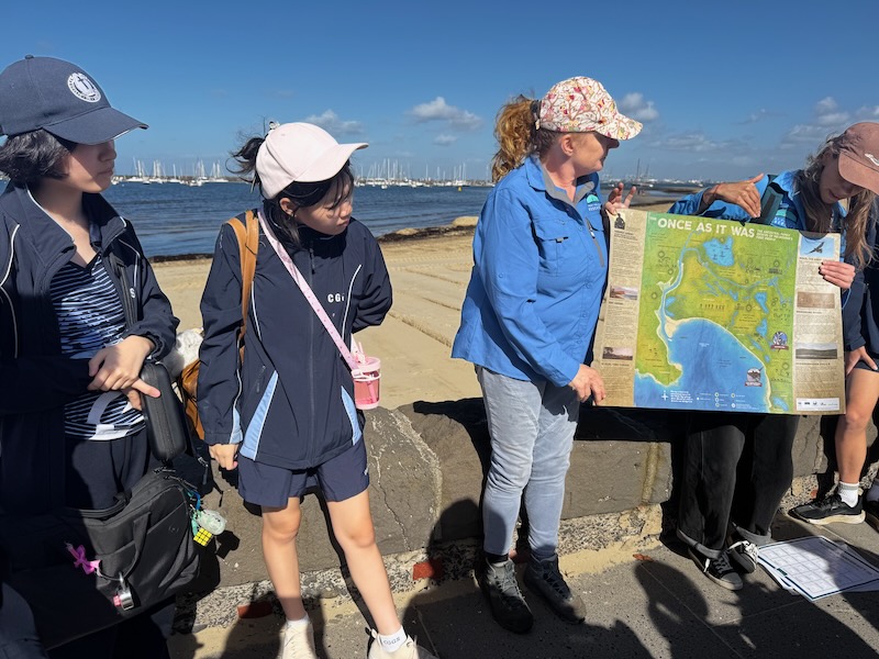 Sustainability photo 5_600H