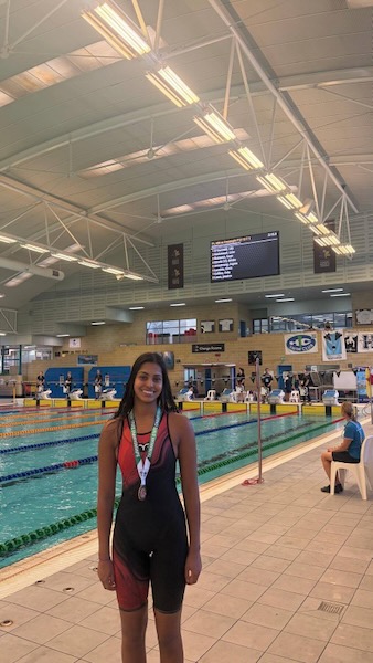 Tasmania short course photo 1_600H