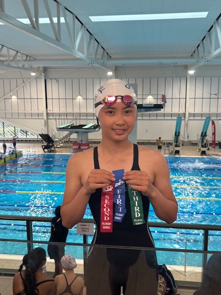 Tasmanian short course photo 3_600H