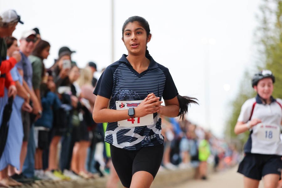 Triathlon photo 4_600H