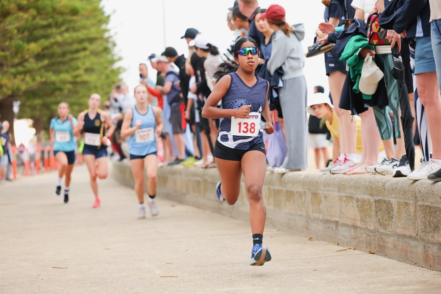 Triathlon photo 5_600H