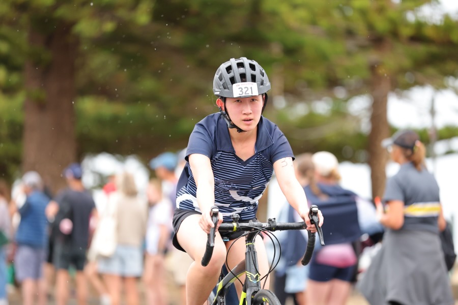 Triathlon photo 6_600H