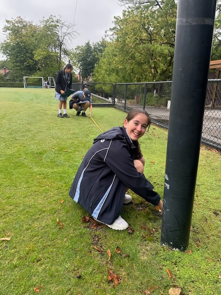 Upskill photo 1_600H