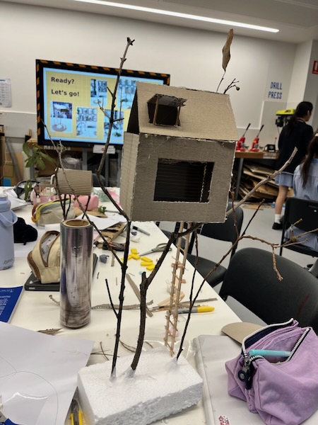 Upskill photo 2_600H