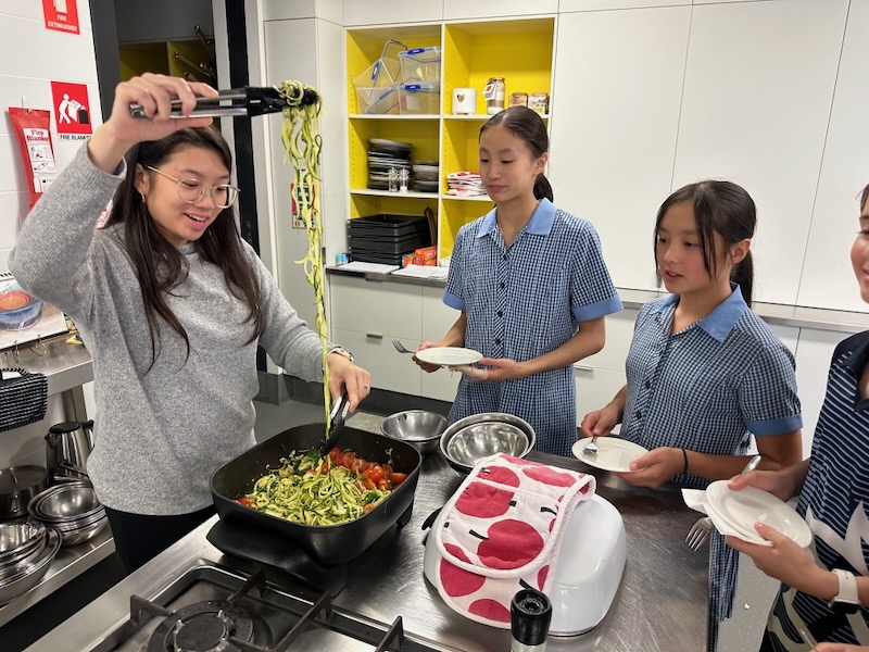 Upskill photo 2_600H