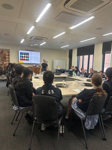 Upskill photo 3_600H