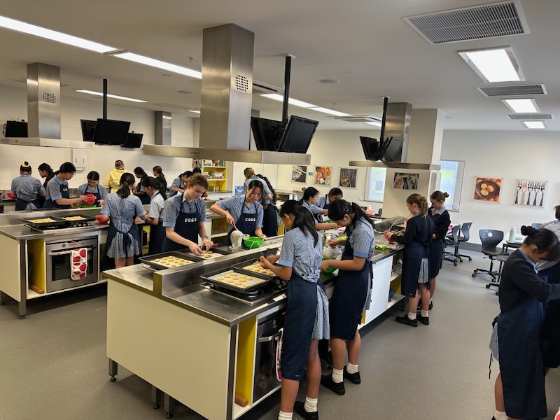 Upskill photo 4_600H