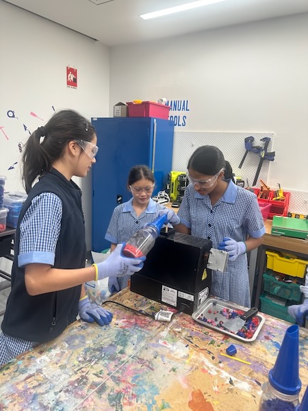 Upskill photo 4_600H