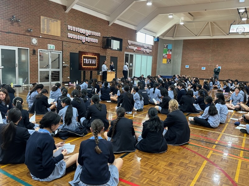 Upskill photo 5_600H