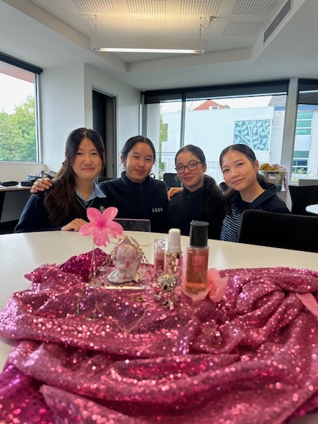 Upskill photo 5_600H