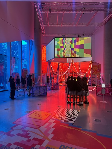 Upskill photo 6_600H