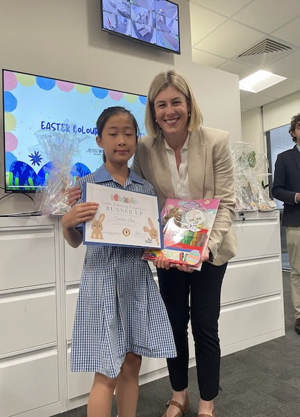 Colouring Comp_Caroline runner up_600H