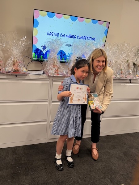 Colouring Comp_Chloe - runner up_600H