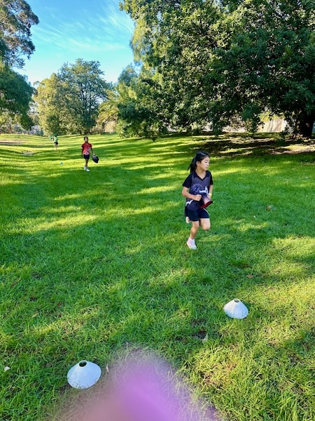 Cross Country 2_600H