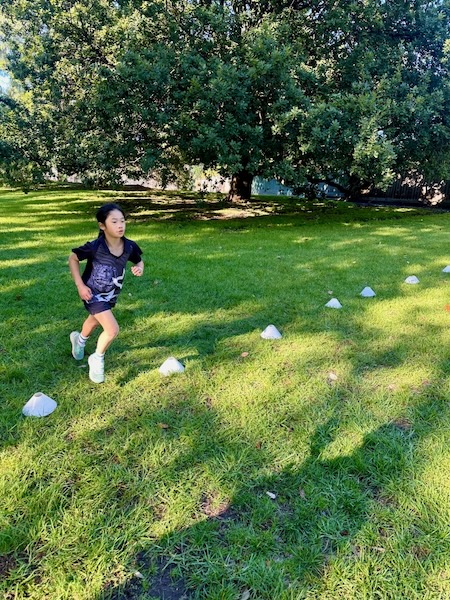 Cross Country 3_600H