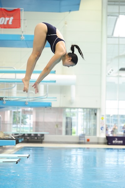 GSV Diving photo 2_600H