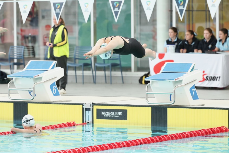 GSV Diving photo 5_600H