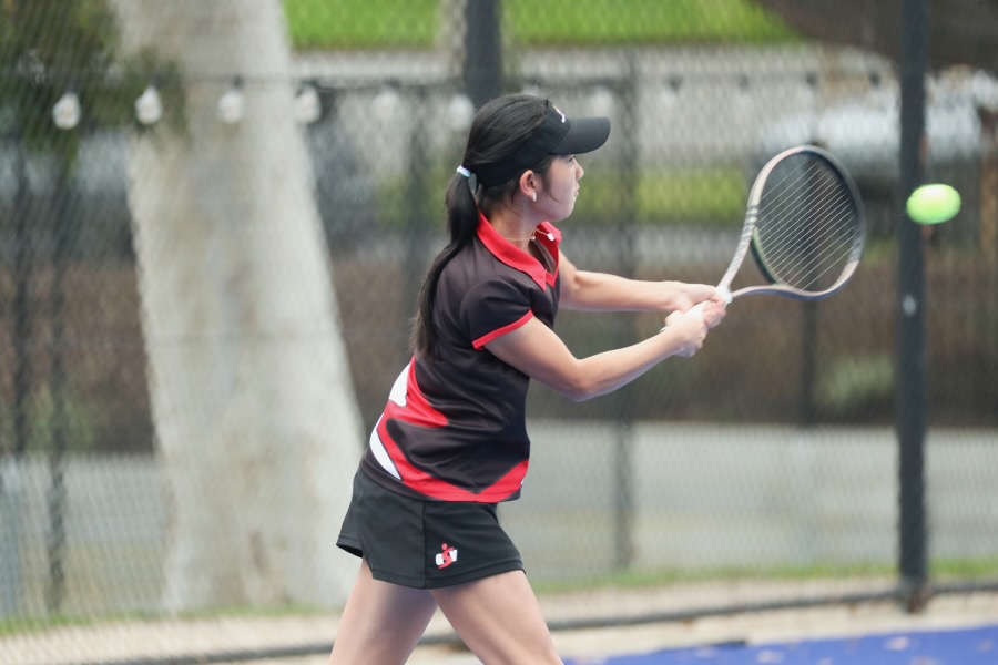 GSV Tennis photo 1_600H