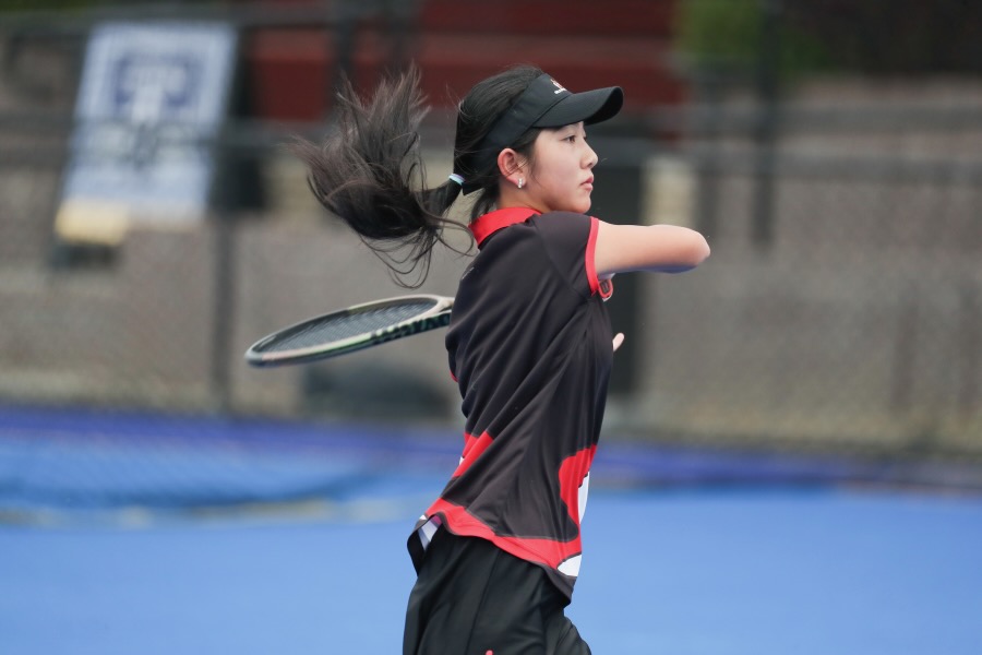 GSV Tennis photo 2_600H