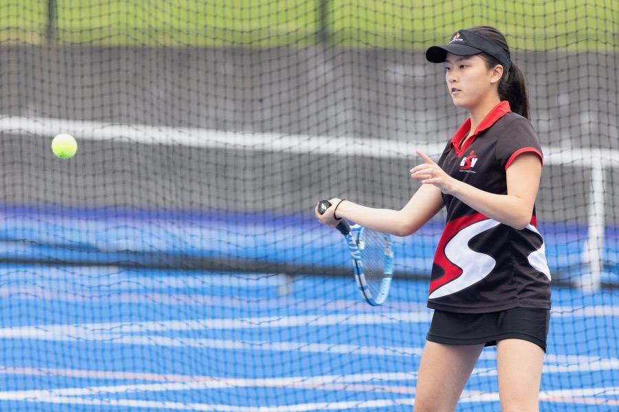 GSV Tennis photo 4_600H