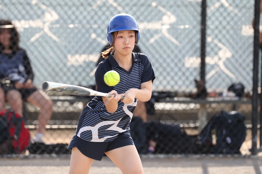 GSV Weekly Sport Finals photo 1_600H